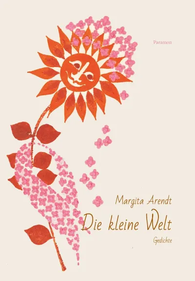 Arendt, Die kleine Welt, Paramon Die kleine Welt - Neuerscheinung im August