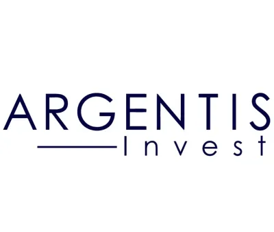 Argentinien modernisiert die Immobilienbesteuerung