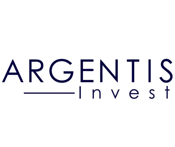 Argentinien modernisiert die Immobilienbesteuerung