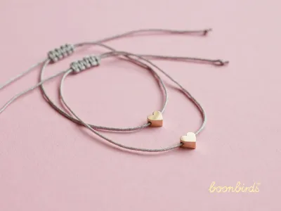 Geschenk zum Muttertag bis 20 Euro