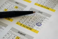 Artikel mit Verfallsdatum veröffentlichen