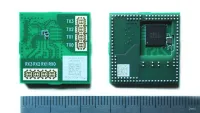 Asahi Kasei Microdevices beginnt Serienproduktion von kameralosen Radarmodulen zur Erkennung von Stürzen und Vitalfunktionen