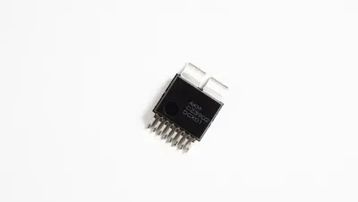 Asahi Kasei Microdevices - CZ39 series of coreless current sensors Asahi Kasei Microdevices erreicht Proof of Concept für eFuse in 800-V-Anwendungen im Automobilbereich
