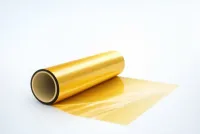 Asahi Kasei entwickelt photosensitiven Polyimidfilm für Panel-Level-Packaging in der Halbleiterindustrie