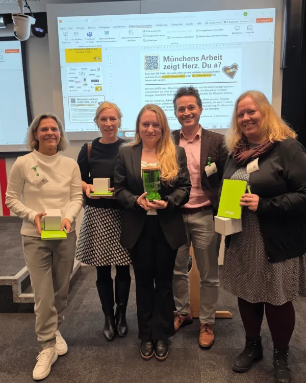 asioso erreicht 2. Platz