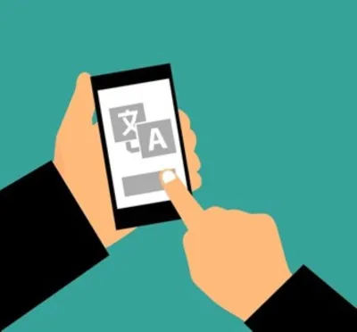 asioso präsentiert Quick Translate Modul für FirstSpirit auf der DMEXCO 2024