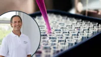Vorreiter im gesamten Rhein-Main-Gebiet: ATOS Klinik Wiesbaden setzt innovative Stammzellentherapie zur Behandlung von Arthrose ein