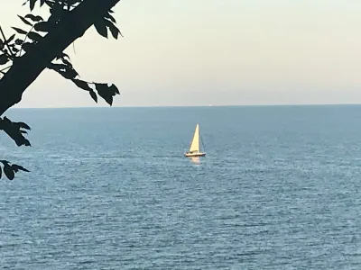 Attraktive Baugrundstücke auf Rügen verfügbar