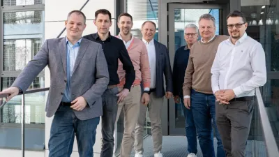 audius und Relution arbeiten beim MDM zusammen audius verstärkt Zusammenarbeit mit Relution für plattformunabhängiges Mobile Device Management