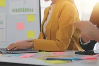Effiziente Aufgabenplanung in Agenturen: Warum dein Projektmanagement scheitert (und wie du es rettest)