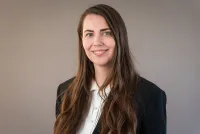 Neue Augenärztin stärkt Oldenburgs Versorgung