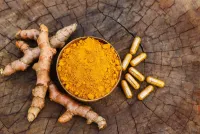 AuraNatura® Natürliche Energie-Booster: Fermentierte Pflanzenstoffe von AuraNatura® als Alternative zu herkömmlichen Energiequellen