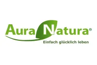 Starkes Immunsystem unterstützen: Mikronährstoffe von AuraNatura&reg;