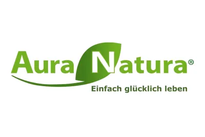 Natürliche Nahrungsergänzung für aktive Menschen: Wie naturbasierte Pflanzenstoffe von AuraNatura&reg; zur täglichen Balance beitragen können