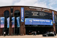 Taiwan Expo Europe 2026 stärkt Technologiekooperation zwischen Taiwan und Europa