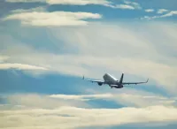 Auswandern 50+: Warum Standardtipps gefährlich sein können