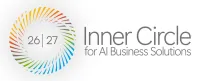 Auszeichnung: ORBIS ist 2026/27 erneut im Microsoft Inner Circle für AI Business Solutions