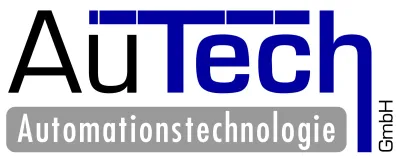 Automatisierungstechnik und Rohrtrenntechnik