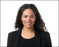 Authentische Corporate Headshots für Unternehmen in Berlin