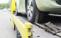 Auto mit Motorschaden verkaufen - Ankauf bundesweit