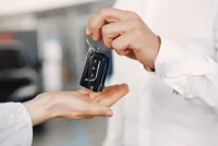 Auto verkaufen ohne Feilschen: Your Next Car setzt beim Ankauf auf Klartext und faire Preise