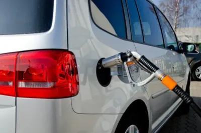 Autogas bietet eine etablierte und alltagstaugliche Alternative im Mobilitätsmix. Autogas-Neuzulassungen legen deutlich zu