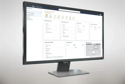 Automatisiertes Fehler-Reporting für SAP Fiori: SWAN UI5 Reporter verfügbar