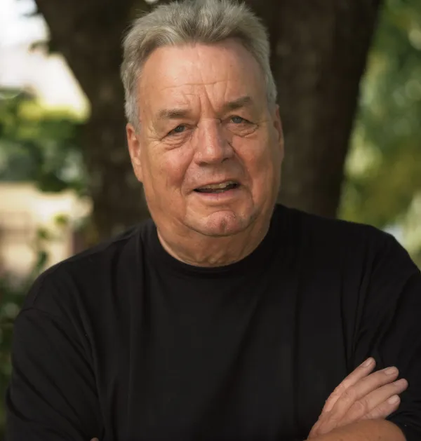 "All you need is love" -  Mehr Liebe in der Führung wagen!