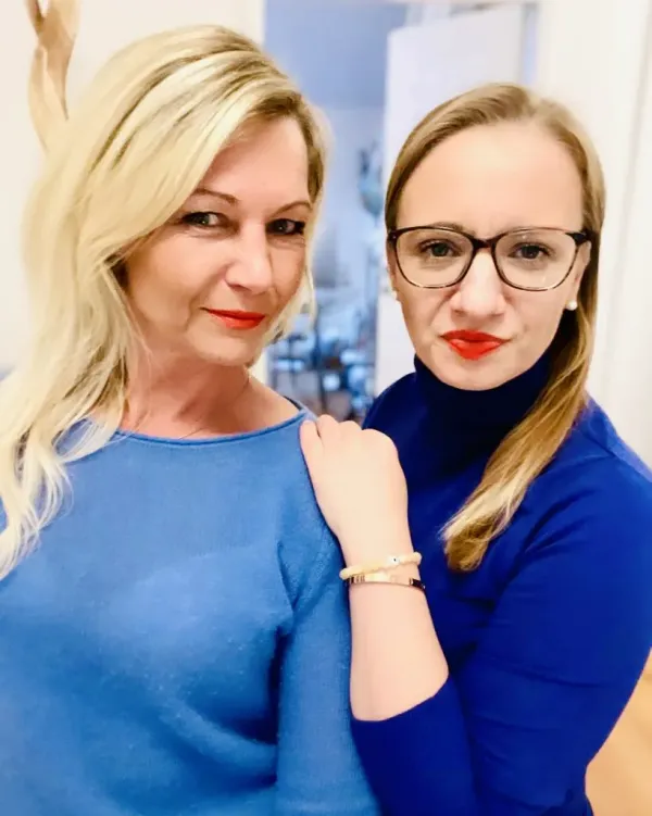 Die lebenslange Sehnsucht nach Hochpreis-Coaching steigt