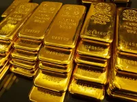 Avanti Gold: Wie ein Phönix aus der Asche!