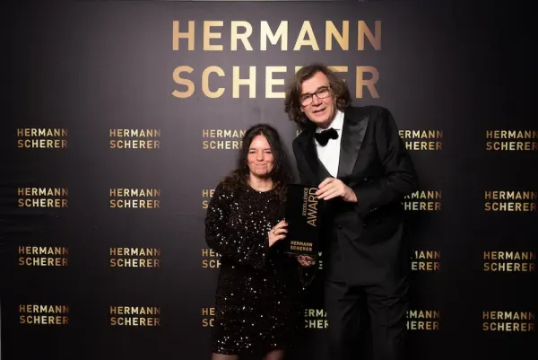 Die Seele der Kinder als Spiegel des Familiensystems