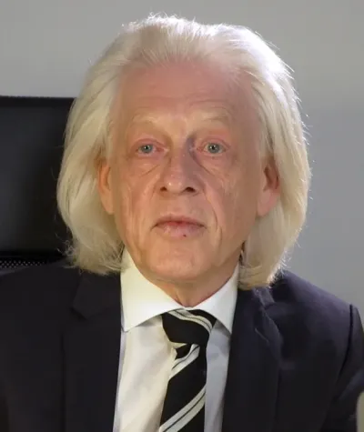 Claus Weselsky (GDL) nimmt Menschen mit Behinderung und die Wirtschaft in Geiselhaft