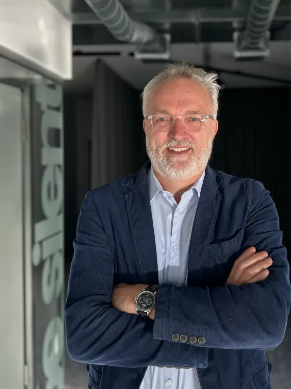 Landtagswahl BW: Immobilienwirtschaft vermisst konkrete Lösungsansätze