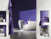 Aus dem Bad wird ein Ort zum Aufatmen