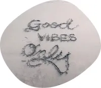 Balance und Lebensfreude Bewusstsein zum Einnehmen: Ihr Weg zu mehr Klarheit und Lebensfreude