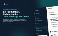Scoutvo-Auswertung: Wer wirklich auf amazon.de verkauft