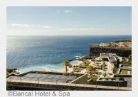 Bancal Hotel & Spa auf La Gomera verstärkt DACH-Aktivitäten mit WörterSee Communication. Marketing. Sales