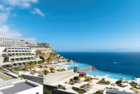 Von Tomatenfeldern zum Designhotel: Wie La Gomeras Terrassenlandschaft die Architektur des Bancal Hotel & Spa prägt