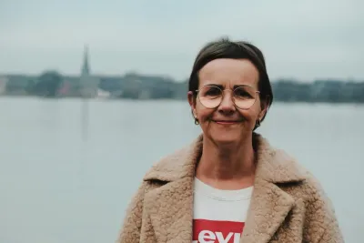 Die Kraft der Homöopathie: Wie Sie Ihren Körper ganzheitlich wieder ins Gleichgewicht bringt - von Barbara Wimmer, Heilpraktiker Schule Wimmer