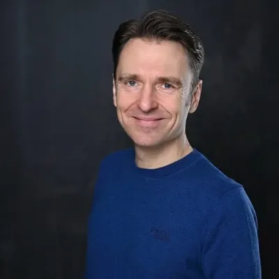 Bastian Bauwens, CEO von immocloud immocloud stellt sich für weiteres Wachstum auf: Neuer Geschäftsführer ernannt