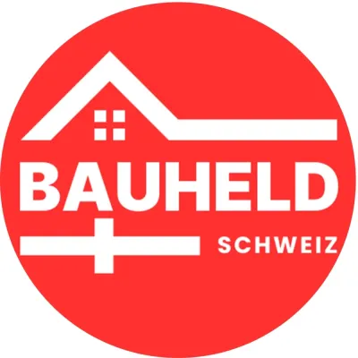 Bauheld – Professionelle Handyman Services und Renovation in Zürich für Reparaturen, Umbauten und Re Bauheld - Ihr Experte für Renovation in Zürich