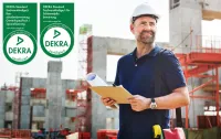 Bausachverständiger in Heilbronn - Gutachten, Beratung und Energieeffizienz