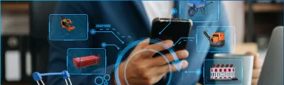 Baushop-NRW: Digitaler Wandel in der Baubeschaffung 2026