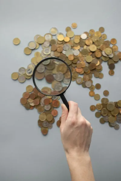 Bayerisches Münzkontor Erfahrung Bayerisches Münzkontor: FAQ zur Numismatik