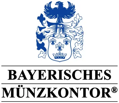 BAYERISCHES MÜNZKONTOR® Das BAYERISCHE MÜNZKONTOR® erklärt: So entstehen Münzen