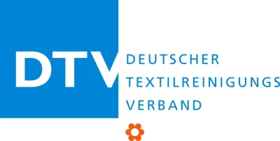 Kooperation zwischen Deutschem Textilreinigungs-Verband und Bundesverband Betriebliche Mobilität
