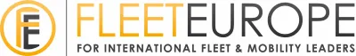 Mobilitätsverband kooperiert mit Fleet Europe
