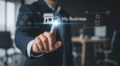 BBZ Verlagsgesellschaft mbH & Co. KG - starkes Marketingnetzwerk mit kostenlosen Zusatzleistungen