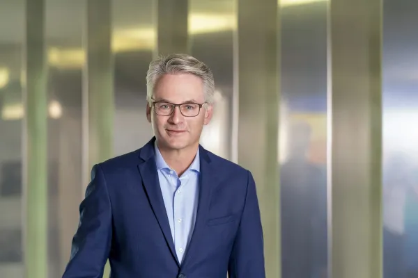 Klares "Ja" zum Local Content