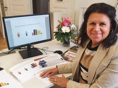 "Trend der Woche": Media Control und Brandplace starten exklusive Kooperation